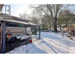 11 PRINCESS PARK ROAD - 37