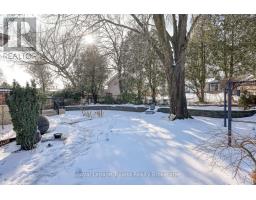 11 PRINCESS PARK ROAD - 38