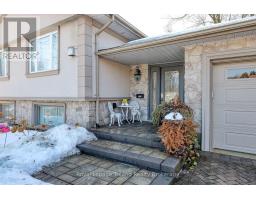 11 PRINCESS PARK ROAD - 4