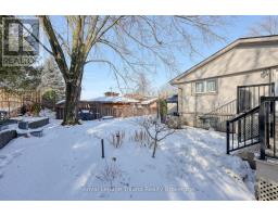 11 PRINCESS PARK ROAD - 40