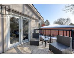 11 PRINCESS PARK ROAD - 42