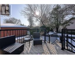 11 PRINCESS PARK ROAD - 43