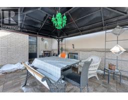 11 PRINCESS PARK ROAD - 44