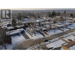 11 PRINCESS PARK ROAD - 45