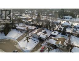 11 PRINCESS PARK ROAD - 46