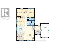 11 PRINCESS PARK ROAD - 48