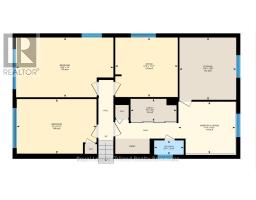 11 PRINCESS PARK ROAD - 49