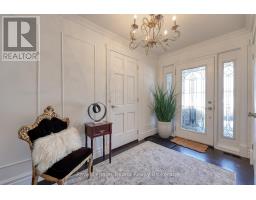 11 PRINCESS PARK ROAD - 5