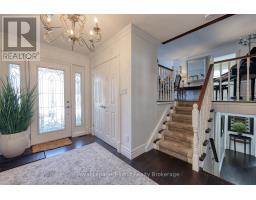 11 PRINCESS PARK ROAD - 6