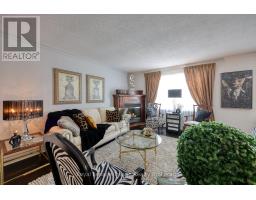 11 PRINCESS PARK ROAD - 7