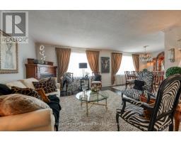 11 PRINCESS PARK ROAD - 8