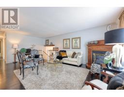 11 PRINCESS PARK ROAD - 9