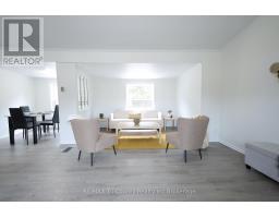 UNIT No.57 - 11981 PLANK RD (TILLSONBURG) ROAD - 11