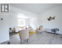 UNIT No.57 - 11981 PLANK RD (TILLSONBURG) ROAD - 12