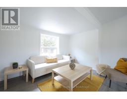 UNIT No.57 - 11981 PLANK RD (TILLSONBURG) ROAD - 13