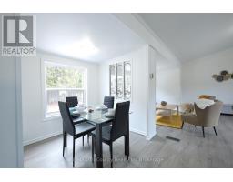 UNIT No.57 - 11981 PLANK RD (TILLSONBURG) ROAD - 15