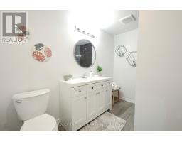 UNIT No.57 - 11981 PLANK RD (TILLSONBURG) ROAD - 19