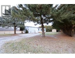 UNIT No.57 - 11981 PLANK RD (TILLSONBURG) ROAD - 2