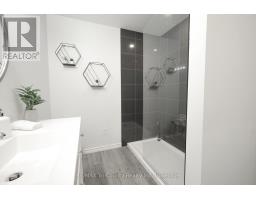 UNIT No.57 - 11981 PLANK RD (TILLSONBURG) ROAD - 21