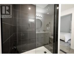 UNIT No.57 - 11981 PLANK RD (TILLSONBURG) ROAD - 22