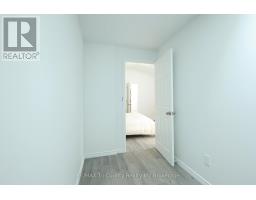 UNIT No.57 - 11981 PLANK RD (TILLSONBURG) ROAD - 24