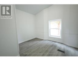 UNIT No.57 - 11981 PLANK RD (TILLSONBURG) ROAD - 26