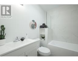 UNIT No.57 - 11981 PLANK RD (TILLSONBURG) ROAD - 27