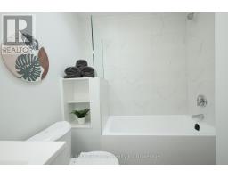 UNIT No.57 - 11981 PLANK RD (TILLSONBURG) ROAD - 28