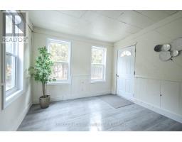 UNIT No.57 - 11981 PLANK RD (TILLSONBURG) ROAD - 30