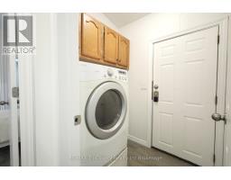 UNIT No.57 - 11981 PLANK RD (TILLSONBURG) ROAD - 32