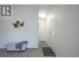 UNIT No.57 - 11981 PLANK RD (TILLSONBURG) ROAD - 34