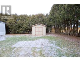 UNIT No.57 - 11981 PLANK RD (TILLSONBURG) ROAD - 36