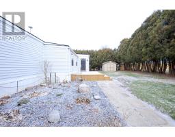 UNIT No.57 - 11981 PLANK RD (TILLSONBURG) ROAD - 37