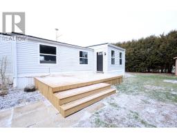 UNIT No.57 - 11981 PLANK RD (TILLSONBURG) ROAD - 38