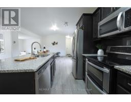 UNIT No.57 - 11981 PLANK RD (TILLSONBURG) ROAD - 7