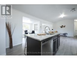 UNIT No.57 - 11981 PLANK RD (TILLSONBURG) ROAD - 9