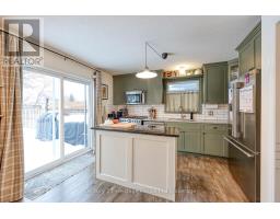 72 PEARL STREET - 10