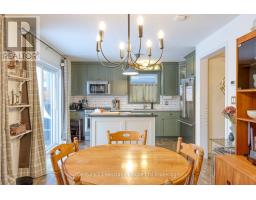 72 PEARL STREET - 11