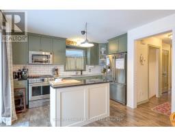 72 PEARL STREET - 12