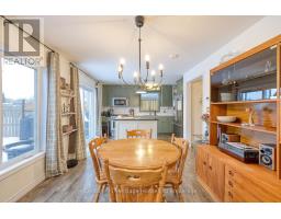 72 PEARL STREET - 13