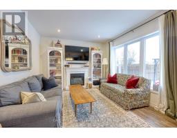 72 PEARL STREET - 14