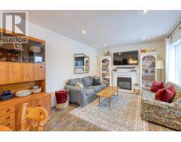 72 PEARL STREET - 15