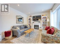 72 PEARL STREET - 16