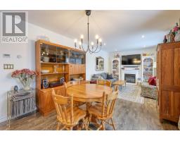 72 PEARL STREET - 17