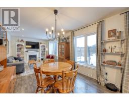 72 PEARL STREET - 18