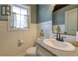 72 PEARL STREET - 19