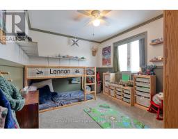 72 PEARL STREET - 26