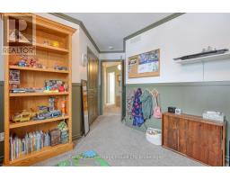 72 PEARL STREET - 27