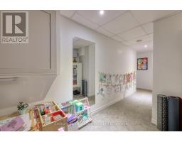 72 PEARL STREET - 29