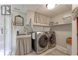 72 PEARL STREET - 31